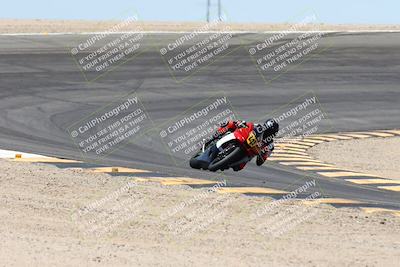 media/Apr-19-2025-CVMA (Sat) [[586b59ad56]]/Race 2-Amateur Formula Open/